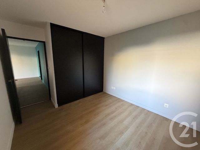 Appartement F3 &agrave; louer - 3 pi&egrave;ces - 54,93 m2 - Limas - 69 - RHONE-ALPES
