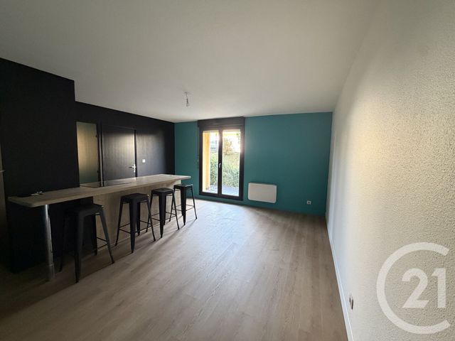 appartement - LIMAS - 69