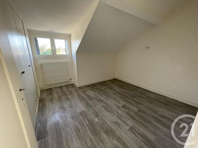 Maison &agrave; louer - 5 pi&egrave;ces - 109,76 m2 - Villefranche Sur Saone - 69 - RHONE-ALPES