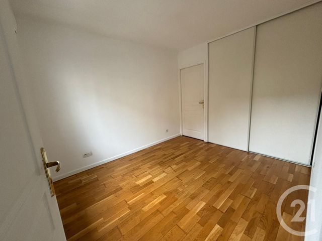 Appartement F2 &agrave; louer - 2 pi&egrave;ces - 38,17 m2 - Villefranche Sur Saone - 69 - RHONE-ALPES