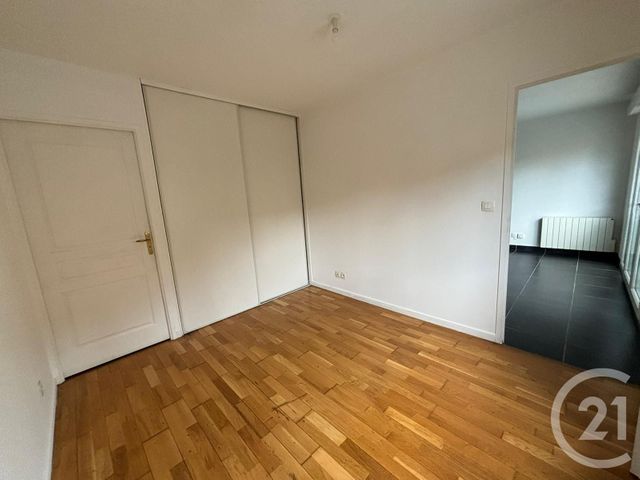 Appartement F2 &agrave; louer - 2 pi&egrave;ces - 38,17 m2 - Villefranche Sur Saone - 69 - RHONE-ALPES