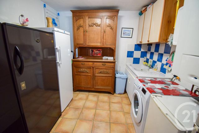 Maison &agrave; vendre - 4 pi&egrave;ces - 98 m2 - Villefranche Sur Saone - 69 - RHONE-ALPES