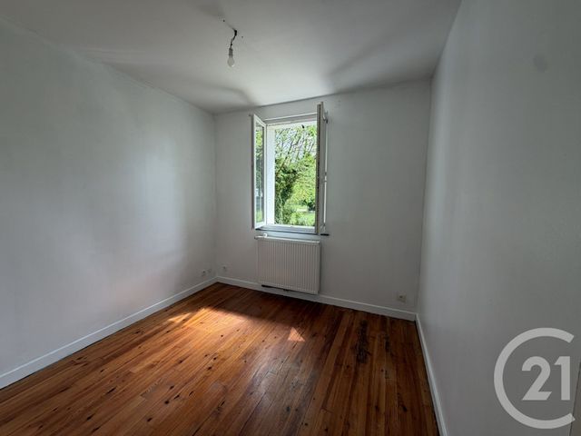 Maison &agrave; louer - 4 pi&egrave;ces - 101,42 m2 - Jassans Riottier - 01 - RHONE-ALPES