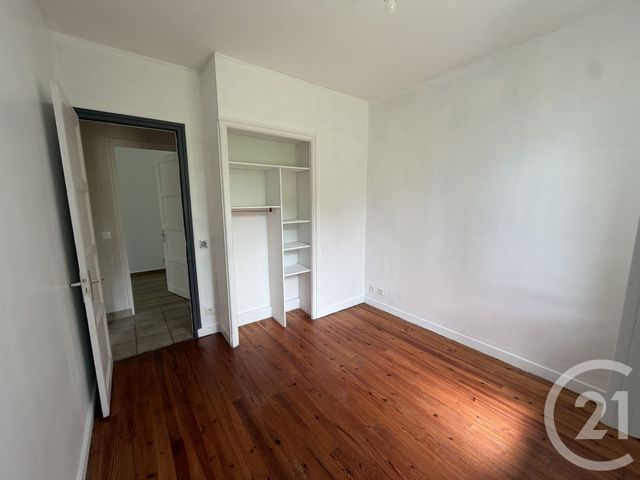 Maison &agrave; louer - 4 pi&egrave;ces - 101,42 m2 - Jassans Riottier - 01 - RHONE-ALPES