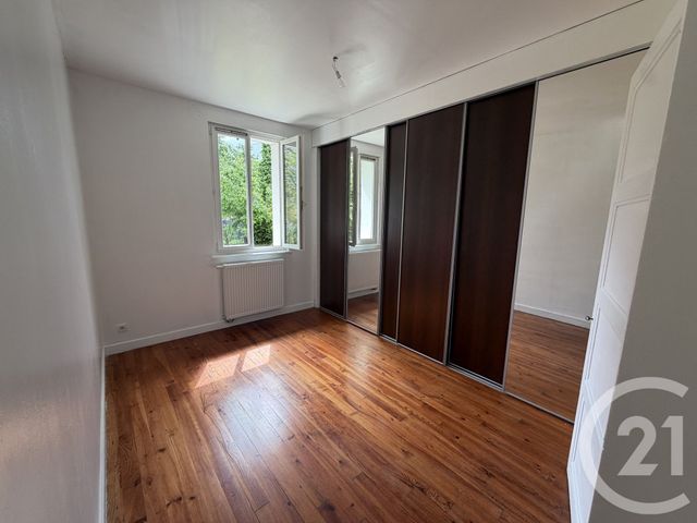 Maison &agrave; louer - 4 pi&egrave;ces - 101,42 m2 - Jassans Riottier - 01 - RHONE-ALPES