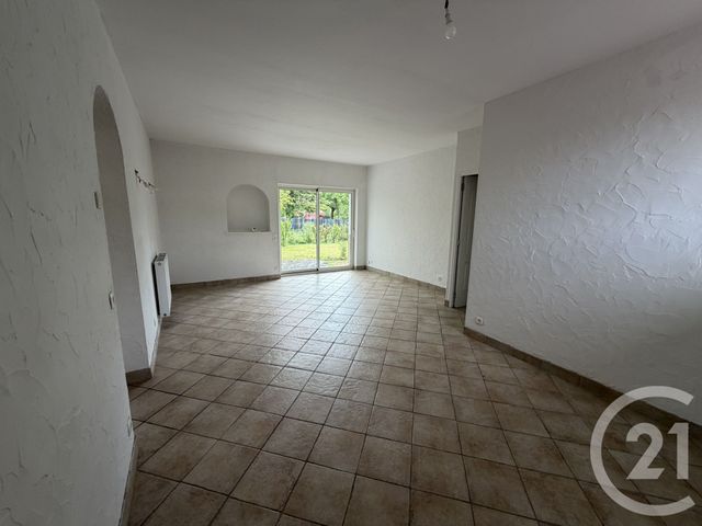 Maison &agrave; louer - 4 pi&egrave;ces - 101,42 m2 - Jassans Riottier - 01 - RHONE-ALPES