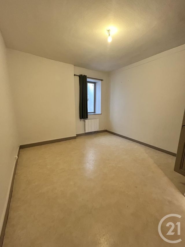 Maison &agrave; louer - 4 pi&egrave;ces - 114 m2 - Vaux En Beaujolais - 69 - RHONE-ALPES