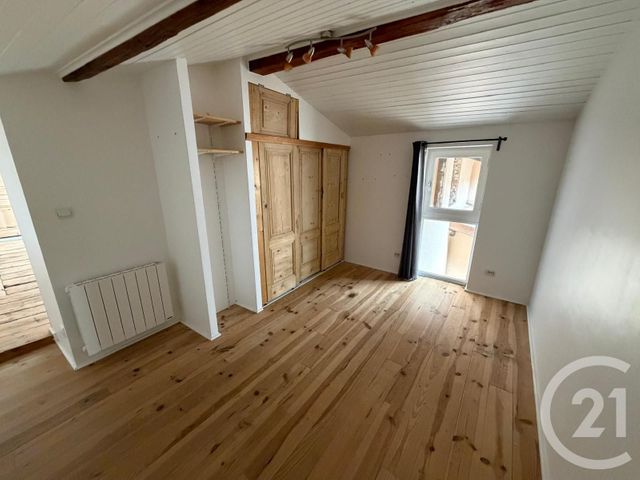 Appartement &agrave; vendre - 5 pi&egrave;ces - 135,10 m2 - Villefranche Sur Saone - 69 - RHONE-ALPES