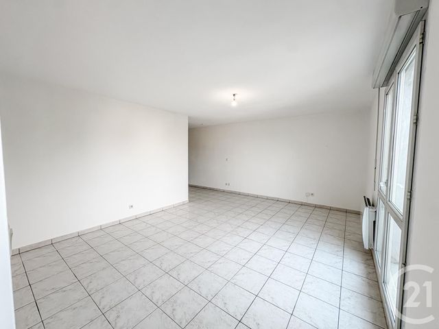 Appartement F2 &agrave; vendre - 2 pi&egrave;ces - 48,48 m2 - Villefranche Sur Saone - 69 - RHONE-ALPES