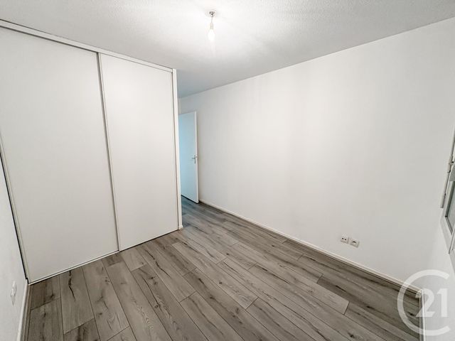 Appartement F2 &agrave; vendre - 2 pi&egrave;ces - 48,48 m2 - Villefranche Sur Saone - 69 - RHONE-ALPES