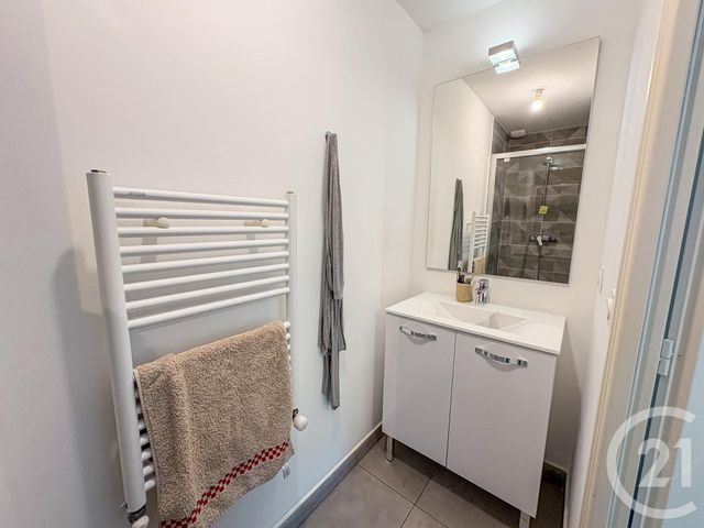 Maison &agrave; vendre - 5 pi&egrave;ces - 135,75 m2 - Limas - 69 - RHONE-ALPES