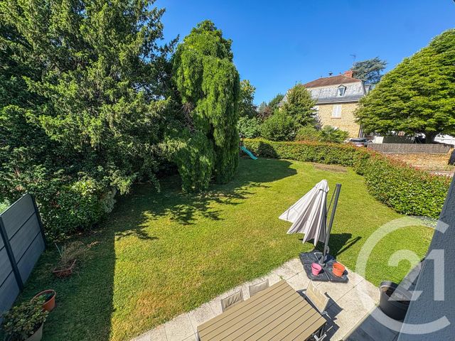 Maison &agrave; vendre - 5 pi&egrave;ces - 135,75 m2 - Limas - 69 - RHONE-ALPES