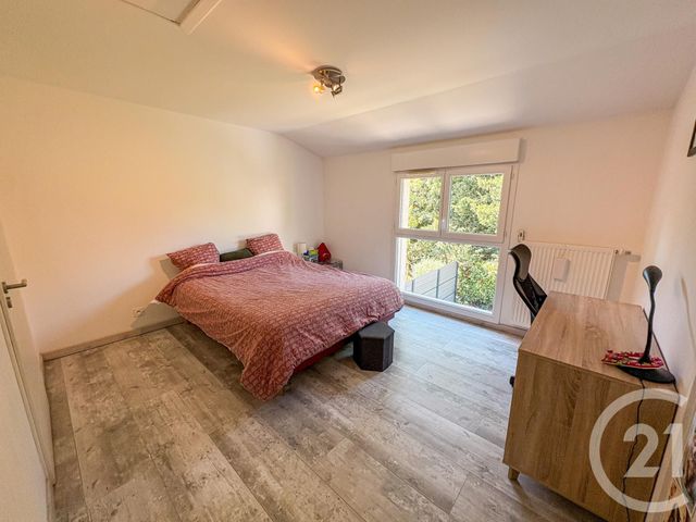 Maison &agrave; vendre - 5 pi&egrave;ces - 135,75 m2 - Limas - 69 - RHONE-ALPES