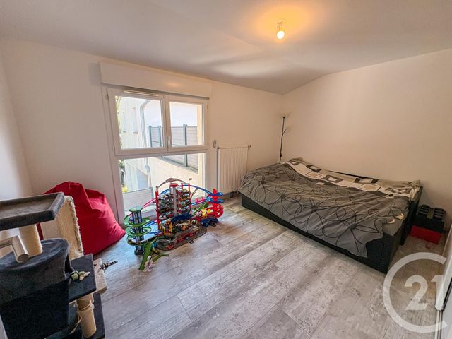 Maison &agrave; vendre - 5 pi&egrave;ces - 135,75 m2 - Limas - 69 - RHONE-ALPES