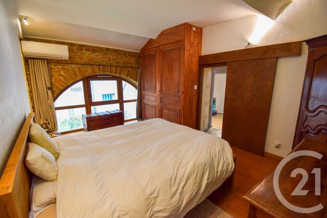 Maison &agrave; vendre - 5 pi&egrave;ces - 198,47 m2 - Trevoux - 01 - RHONE-ALPES