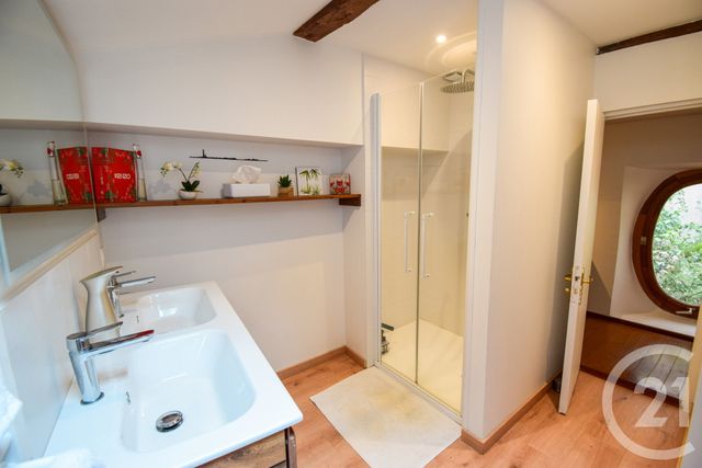 Maison &agrave; vendre - 5 pi&egrave;ces - 198,47 m2 - Trevoux - 01 - RHONE-ALPES