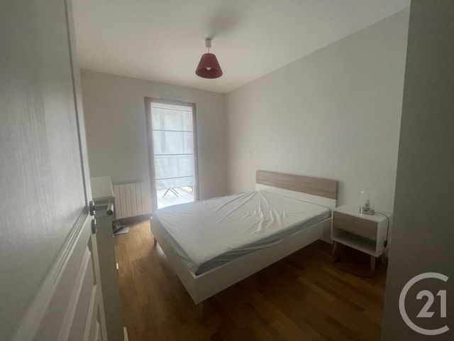 Appartement F2 &agrave; louer - 2 pi&egrave;ces - 41 m2 - Villefranche Sur Saone - 69 - RHONE-ALPES