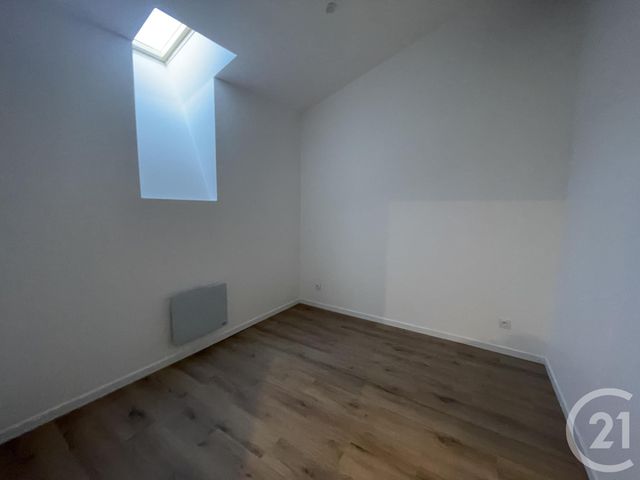 Maison &agrave; louer - 5 pi&egrave;ces - 92,29 m2 - Charnay - 69 - RHONE-ALPES