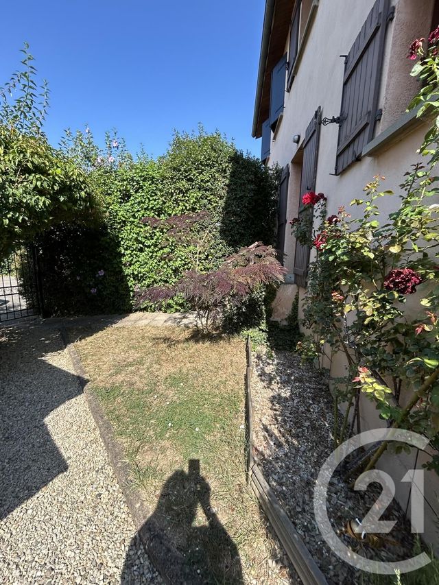 Maison &agrave; vendre - 3 pi&egrave;ces - 88 m2 - Anse - 69 - RHONE-ALPES