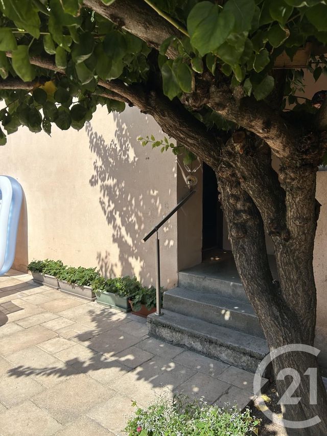Maison &agrave; vendre - 3 pi&egrave;ces - 88 m2 - Anse - 69 - RHONE-ALPES