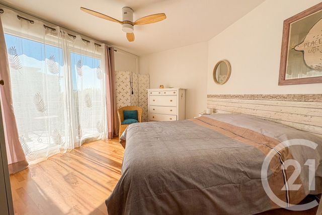 Appartement T5 &agrave; vendre - 5 pi&egrave;ces - 135,94 m2 - Jassans Riottier - 01 - RHONE-ALPES