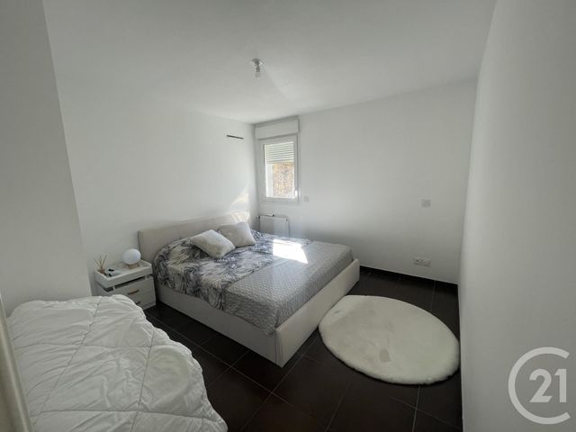 Appartement F3 &agrave; louer - 3 pi&egrave;ces - 65,72 m2 - Villefranche Sur Saone - 69 - RHONE-ALPES