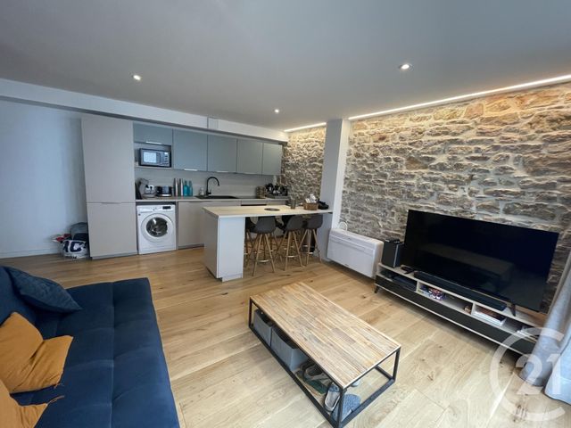 Appartement 2 pièces 41 m² · à Villefranche-sur-Saône · 40,8 m² · 800 €/mois