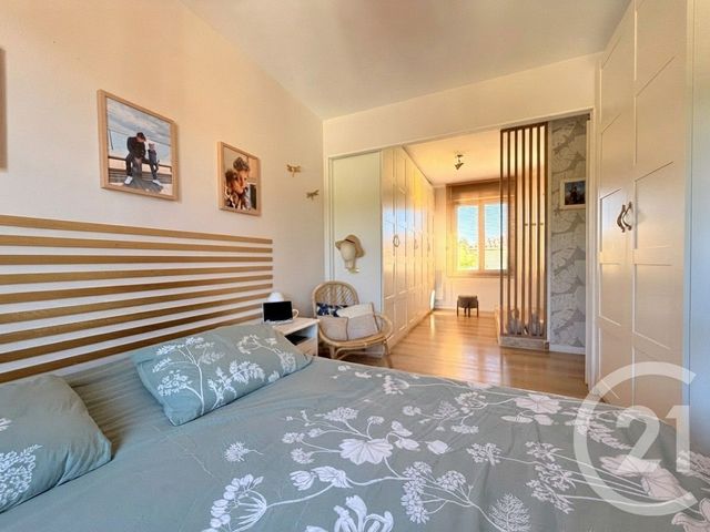Maison &agrave; vendre - 4 pi&egrave;ces - 94,95 m2 - Lucenay - 69 - RHONE-ALPES