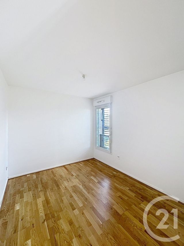Maison &agrave; vendre - 5 pi&egrave;ces - 92,05 m2 - Moissy Cramayel - 77 - ILE-DE-FRANCE