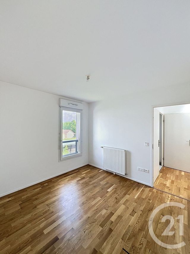 Maison &agrave; vendre - 5 pi&egrave;ces - 92,05 m2 - Moissy Cramayel - 77 - ILE-DE-FRANCE