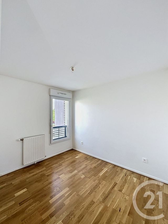 Maison &agrave; vendre - 5 pi&egrave;ces - 92,05 m2 - Moissy Cramayel - 77 - ILE-DE-FRANCE