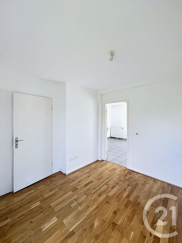 Maison &agrave; vendre - 5 pi&egrave;ces - 92,05 m2 - Moissy Cramayel - 77 - ILE-DE-FRANCE