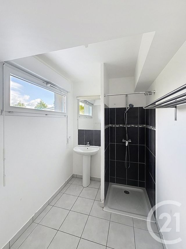 Maison &agrave; vendre - 5 pi&egrave;ces - 92,05 m2 - Moissy Cramayel - 77 - ILE-DE-FRANCE