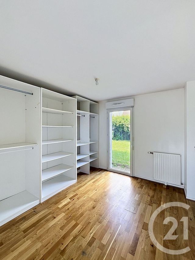Maison &agrave; vendre - 5 pi&egrave;ces - 92,05 m2 - Moissy Cramayel - 77 - ILE-DE-FRANCE