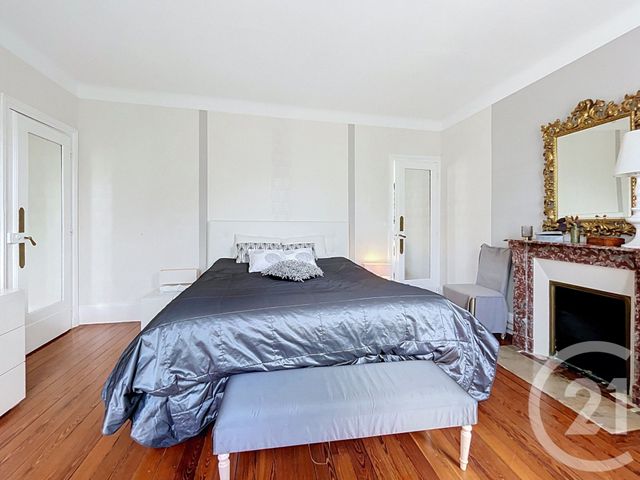 Maison &agrave; vendre - 8 pi&egrave;ces - 310 m2 - Moissy Cramayel - 77 - ILE-DE-FRANCE
