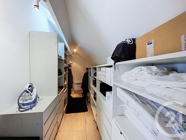 Maison &agrave; vendre - 8 pi&egrave;ces - 310 m2 - Moissy Cramayel - 77 - ILE-DE-FRANCE