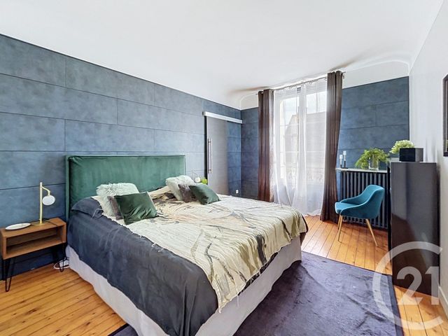 Maison &agrave; vendre - 8 pi&egrave;ces - 310 m2 - Moissy Cramayel - 77 - ILE-DE-FRANCE