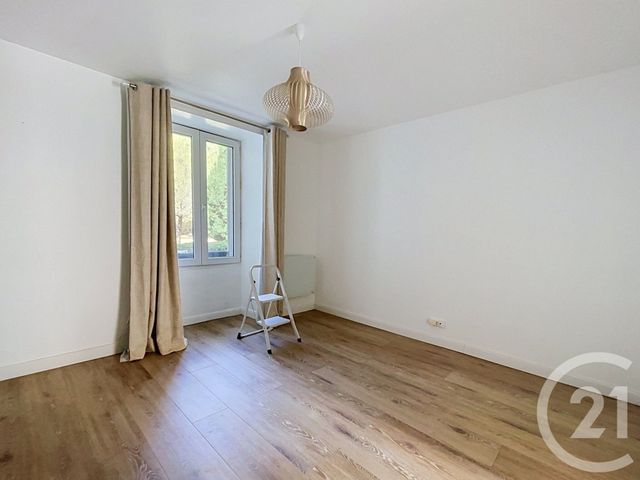 Maison &agrave; vendre - 8 pi&egrave;ces - 310 m2 - Moissy Cramayel - 77 - ILE-DE-FRANCE