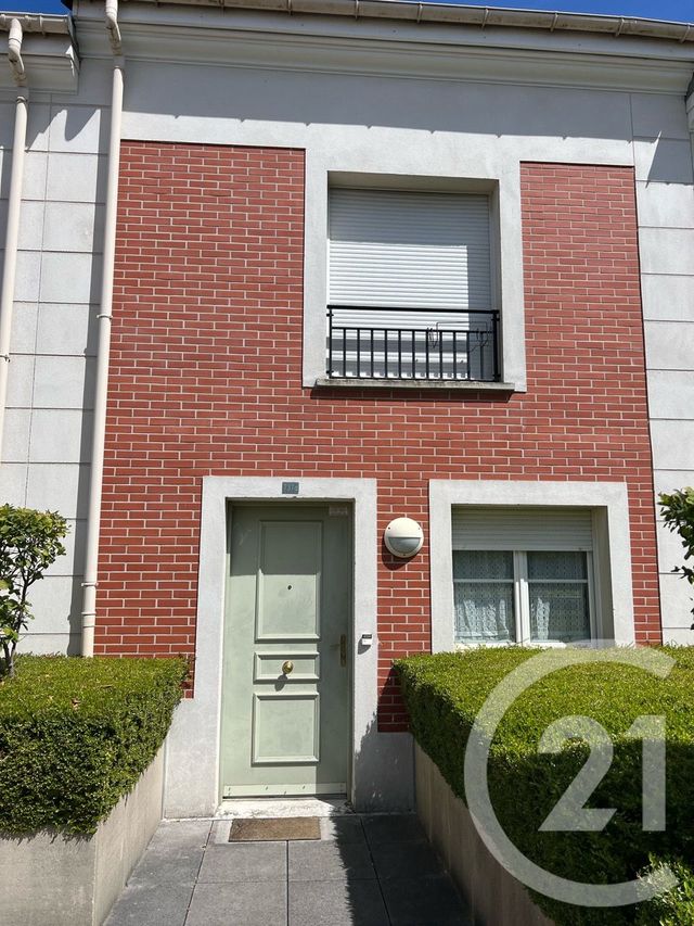 Sitemapcdatahttpapsmixel Thicoipeinfomaison A Vendre Moissy Cramayel
