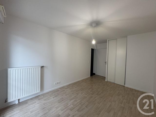 Appartement F3 à louer - 3 pièces - 60 m2 - Le Mee Sur Seine - 77 - ILE-DE-FRANCE