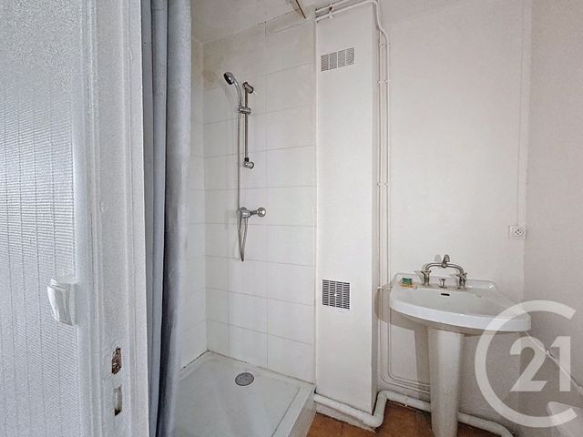 Maison à vendre - 6 pièces - 93,70 m2 - Corbeil Essonnes - 91 - ILE-DE-FRANCE