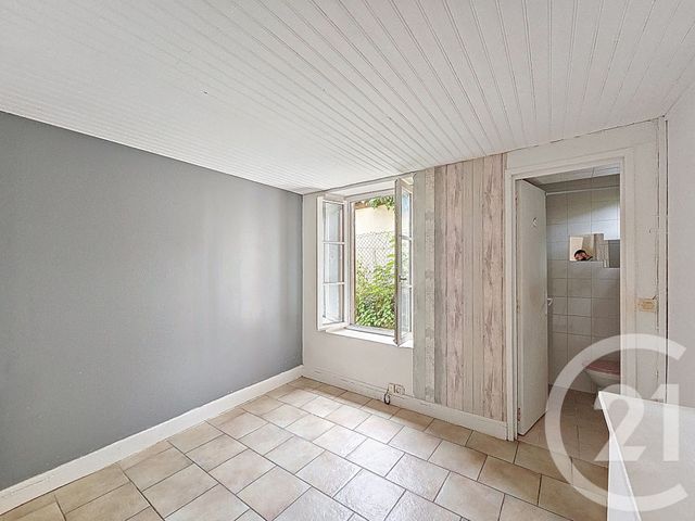 Maison à vendre - 6 pièces - 93,70 m2 - Corbeil Essonnes - 91 - ILE-DE-FRANCE