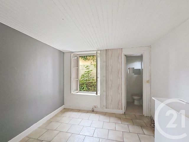 Maison à vendre - 6 pièces - 93,70 m2 - Corbeil Essonnes - 91 - ILE-DE-FRANCE