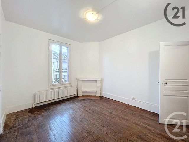 appartement - MELUN - 77