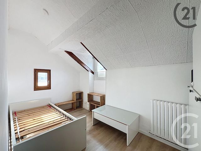 appartement - MELUN - 77