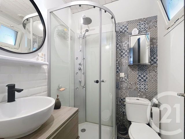 Maison &agrave; vendre - 5 pi&egrave;ces - 119 m2 - Lesigny - 77 - ILE-DE-FRANCE