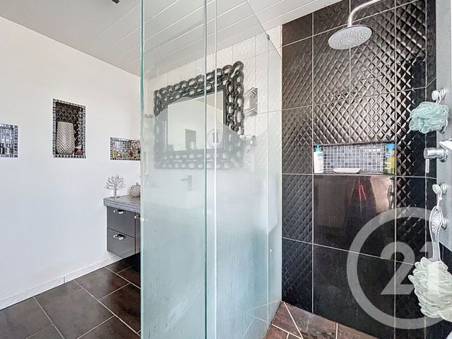 Maison &agrave; vendre - 5 pi&egrave;ces - 119 m2 - Lesigny - 77 - ILE-DE-FRANCE