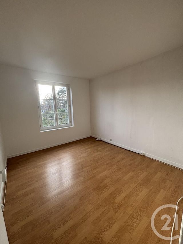 Maison à louer - 6 pièces - 116,87 m2 - Vert St Denis - 77 - ILE-DE-FRANCE