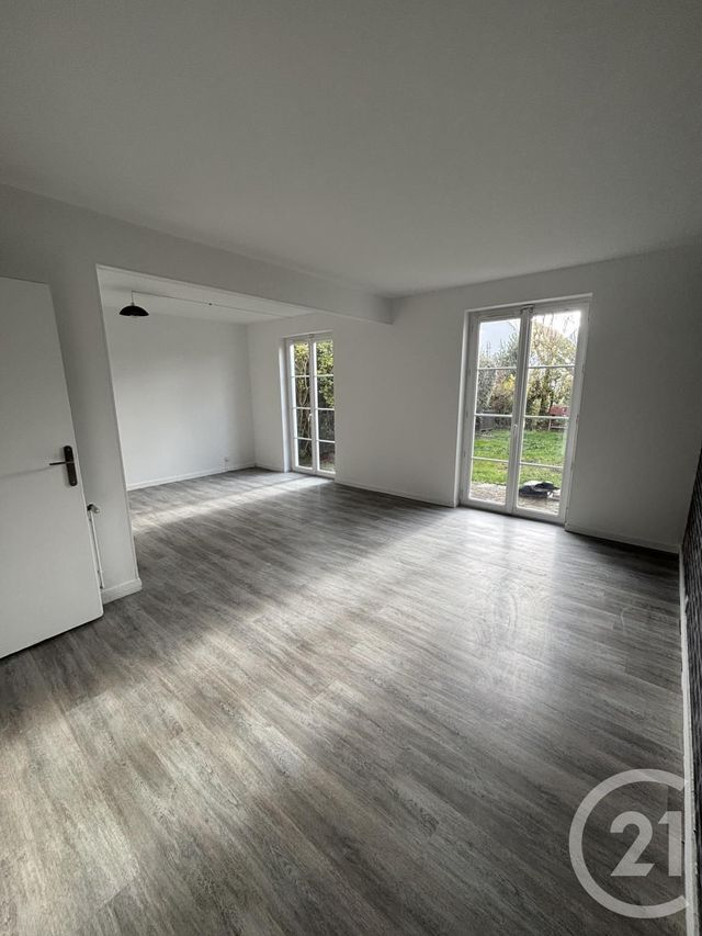 Maison à louer - 6 pièces - 116,87 m2 - Vert St Denis - 77 - ILE-DE-FRANCE