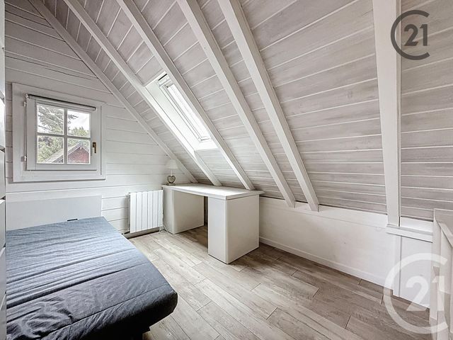 Maison à vendre - 5 pièces - 86,01 m2 - Reau - 77 - ILE-DE-FRANCE